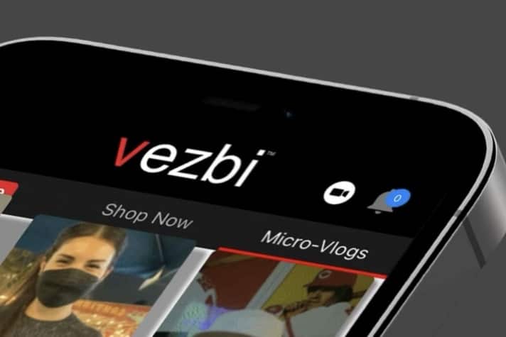 WPF Holdings приобрел приложение управления сообществом Vezbi | InVenture