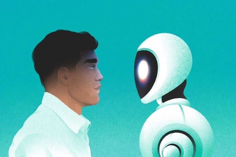 ИИ-стартап для автоматизации персональных задач Adept привлек $350 млн | InVenture