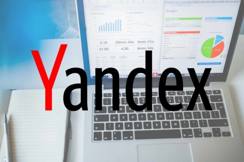 Nasdaq проведет делистинг акций Yandex, Ozon, Qiwi, HeadHunter и ЦИАН