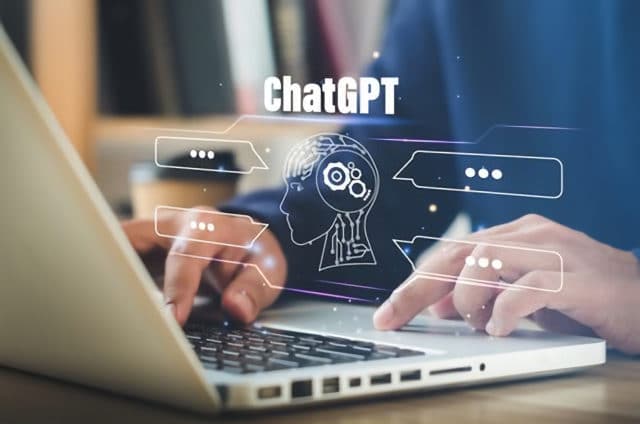 Баг в ChatGPT привел к раскрытию платежной информации пользователей