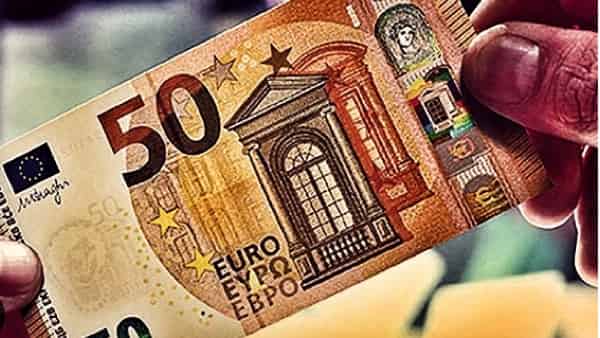 EUR/USD прогноз Евро Доллар на 17 марта 2023