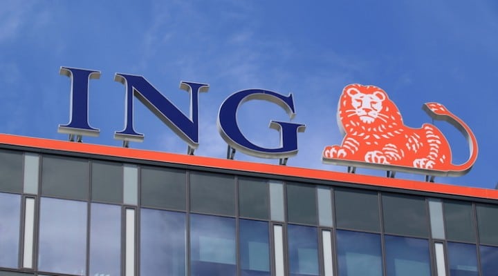 ING Bank обновил свои прогнозы на 2023-2024