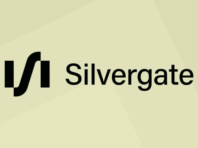 Криптокомпании прекращают работать с банком Silvergate