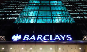 Barclays прогнозирует рост GBP/USD до 1.29