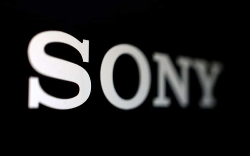 Sony планирует выкуп акций на $1,5 млрд | InVenture