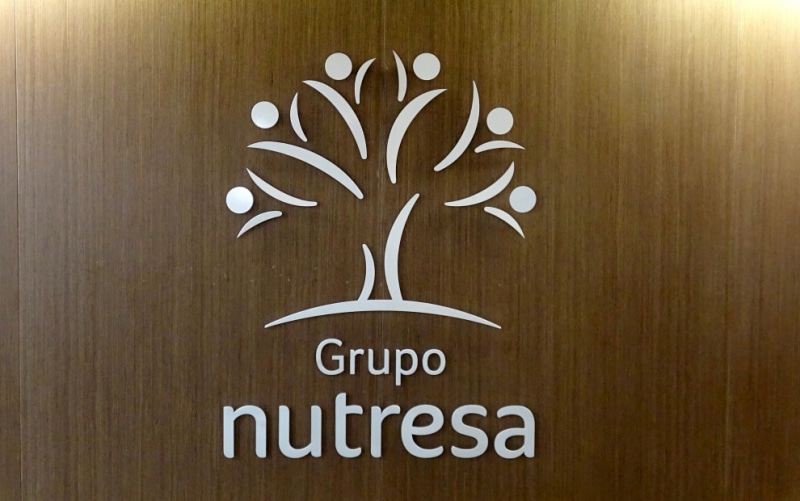 Колумбийский миллиардер Хайме Гилински получил контроль над местным производителем продуктов питания Nutresa | InVenture