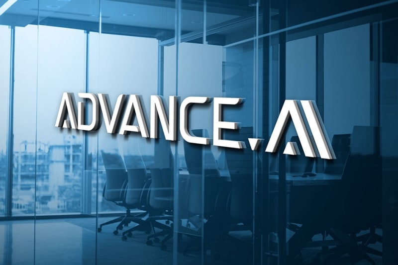 Финтех-стартап Advance Intelligence привлек $80 млн | InVenture