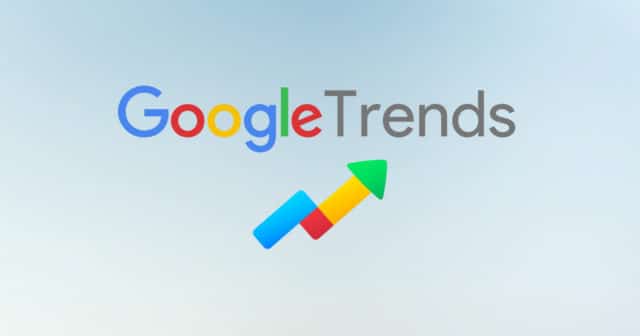 Google Trends зафиксировали падение интереса к криптовалютам