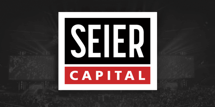 Датский фонд Seier Capital профинансировал два украинских стартапа | InVenture