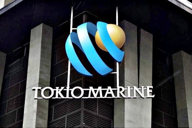 Японский страховщик Tokio Marine намерен продать свое подразделение в Юго-Восточной Азии за $1 млрд | InVenture