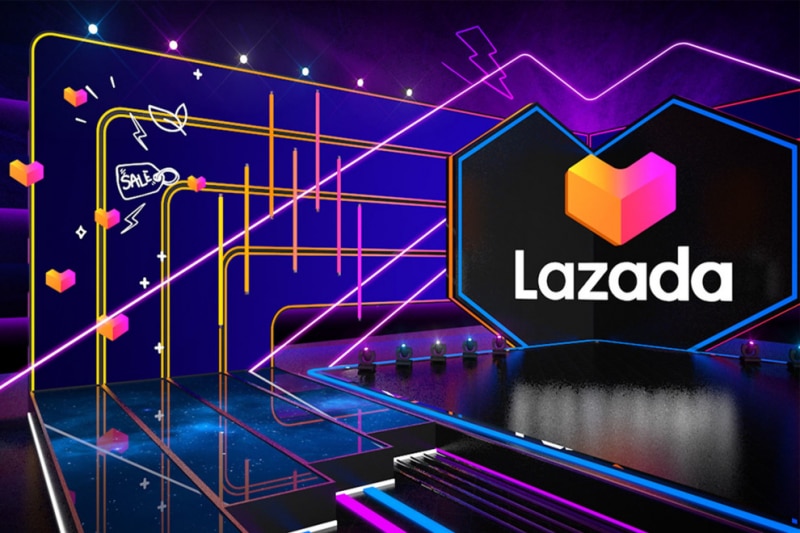 Alibaba инвестирует $845 млн в подразделение в Юго-Восточной Азии Lazada | InVenture