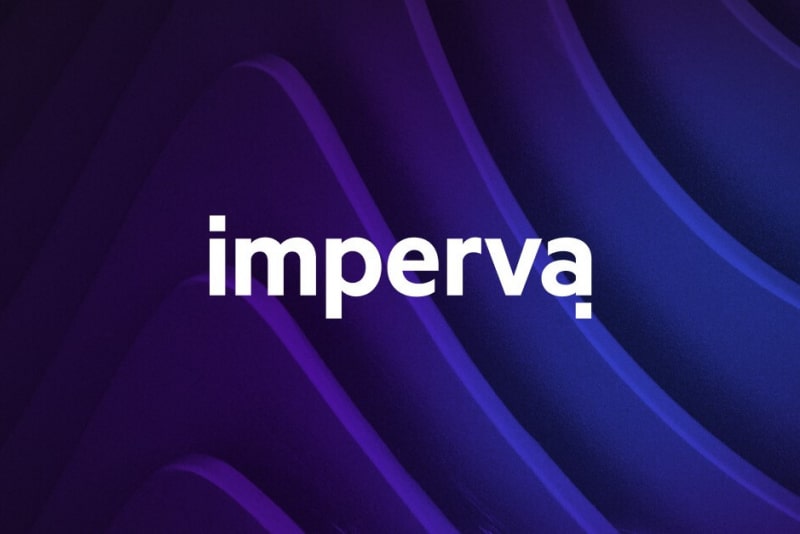 Французская Thales купит американскую компанию в сфере кибербезопасности Imperva за $3,6 млрд | InVenture