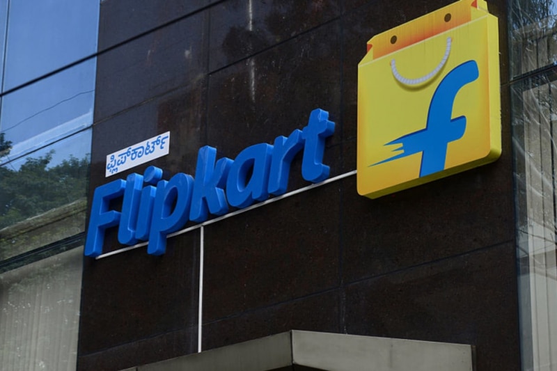 Walmart покупает долю Flipkart у Tiger Global за $1,4 млрд | InVenture