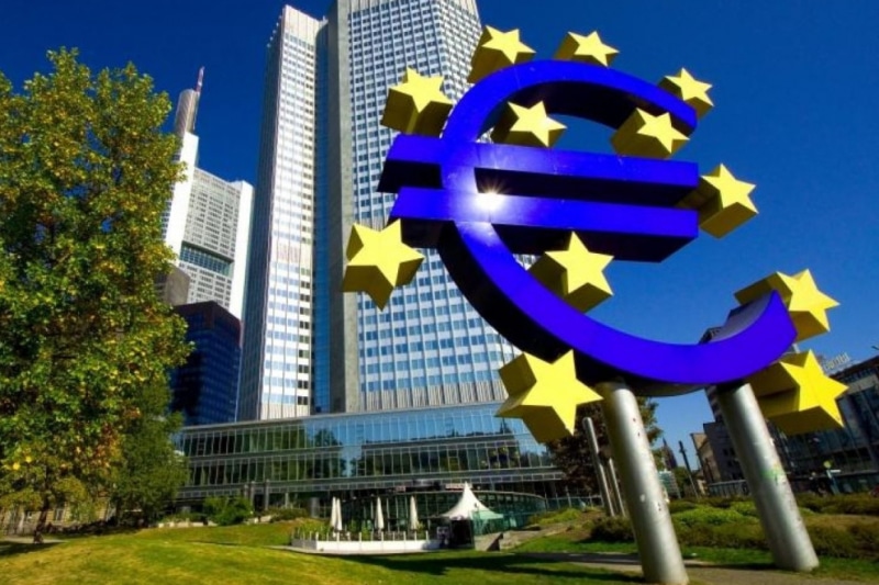 Европейские банки выделяют $5 млрд на выкуп в связи с повышением ставок | InVenture