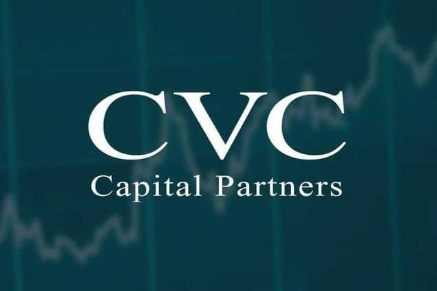 CVC Capital привлекает €26 млрд для крупнейшего в мире фонда выкупа | InVenture