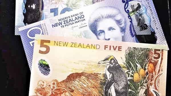 NZD/USD: Резервный банк Новой Зеландии сохранил процентную ставку на уровне 5,50% 13.07.2023