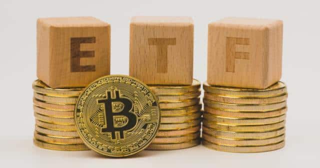 Спотовые биткоин-ETF поднимут спрос на криптовалюту до $30 млрд