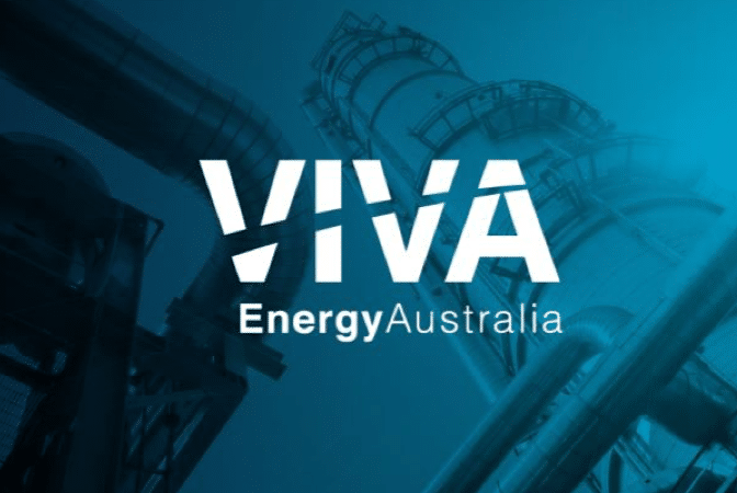 Vitol продает акции австралийской Viva Energy на $459 млн | InVenture