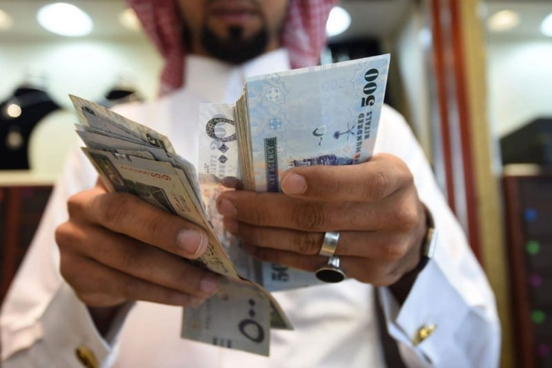 Саудовская Аравия в этом году привлечет крупнейший кредит на $11 млрд для своих амбициозных инвестпланов | InVenture