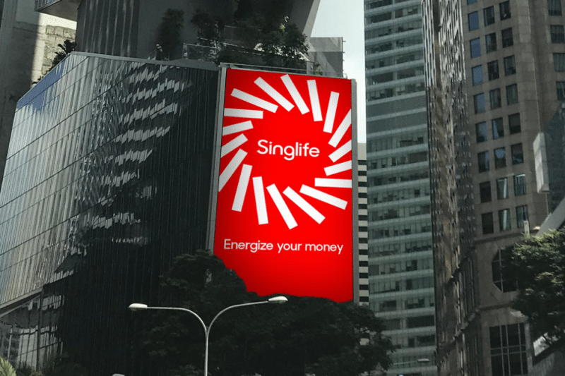 Aviva продаст долю в совместном предприятии Singlife за $1 млрд | InVenture