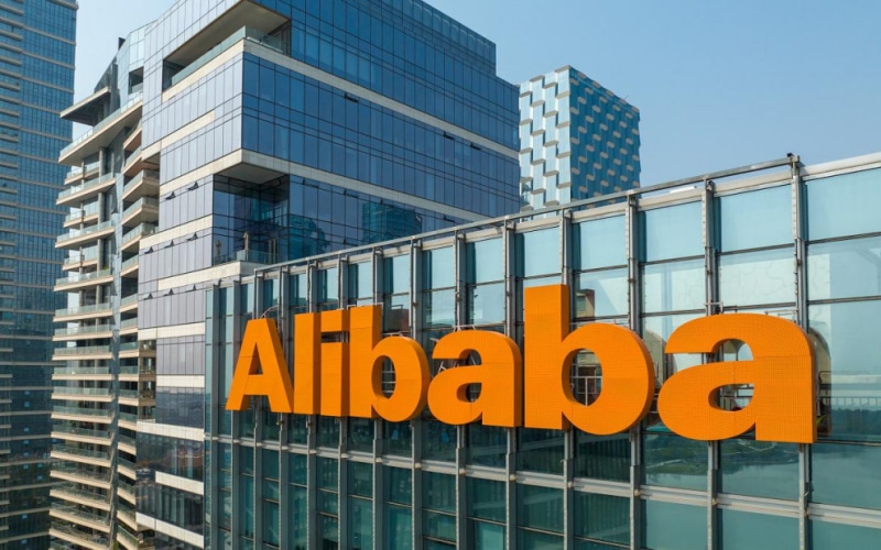 Alibaba объявила о планах инвестировать $2 млрд в Турцию | InVenture