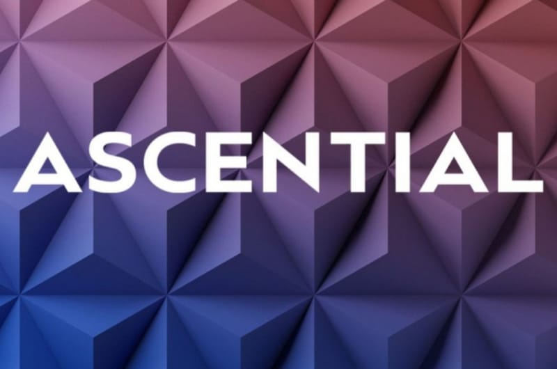 Британская Ascential продаст подразделения цифровой коммерции и дизайна продуктов за $1,7 млрд | InVenture