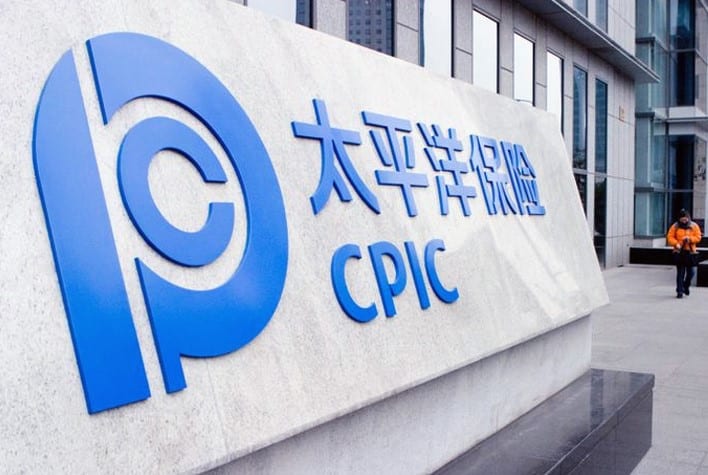 Allianz SE продаст долю в CPIC Fund Management компании Guotai Junan Securities | InVenture