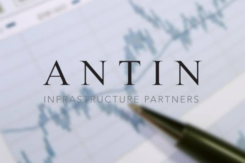 Французская фирма прямых инвестиций Antin IP привлекает €1,2 млрд в свой новый фонд | InVenture