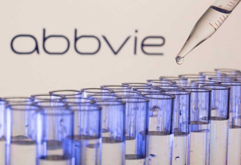 AbbVie покупает фармкомпанию Cerevel за $8,7 млрд | InVenture