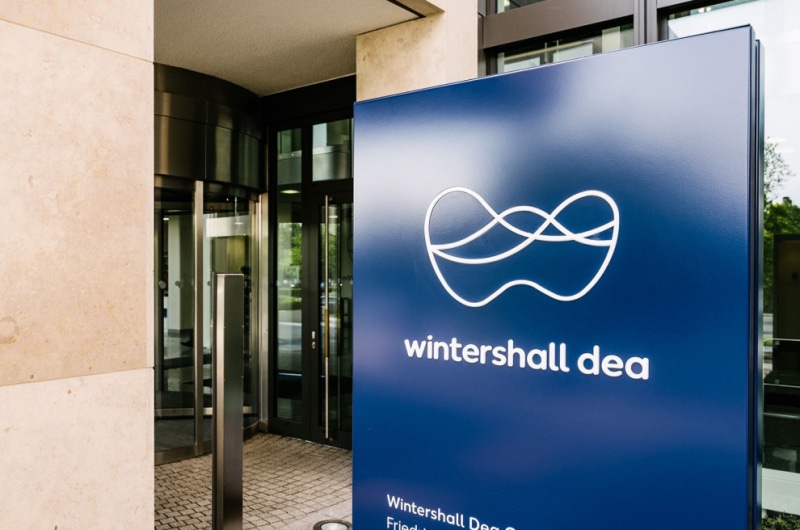 Британская Harbour Energy приобретает нероссийские нефтегазовые активы Wintershall Dea на $11,2 млрд | InVenture