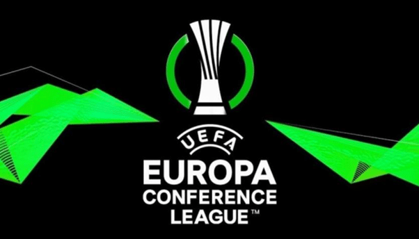 Напряженная борьба в группе D Лиги Конференций 2022-23