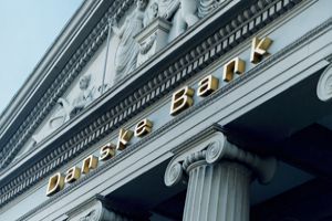Прогнозы форекс на 2024-2025 годы от Danske Bank