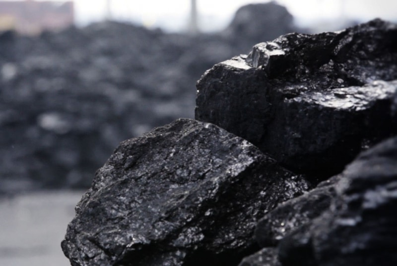 Владелец Укрдонинвеста покупает угольное месторождение вблизи линии фронта за 4 млн грн | InVenture