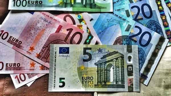 EUR/USD прогноз Евро Доллар на 29 февраля 2024