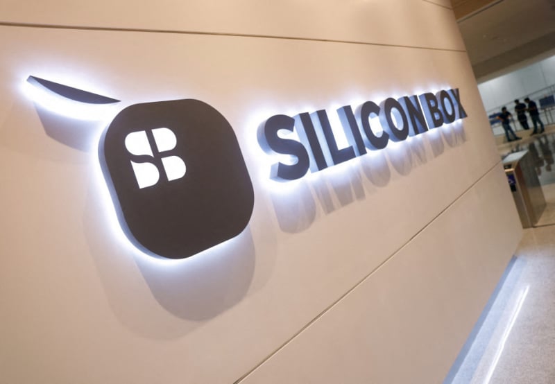 Сингапурский стартап Silicon Box инвестирует €3,2 млрд в завод по производству чипов в Италии InVenture
