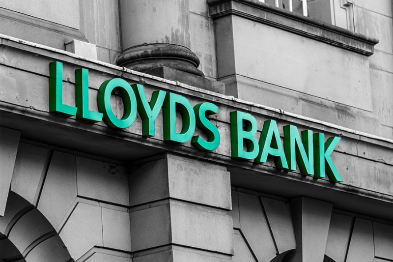 Rothesay покупает у Lloyds оптовые аннуитеты Scottish Widows на сумму £6 млрд InVenture