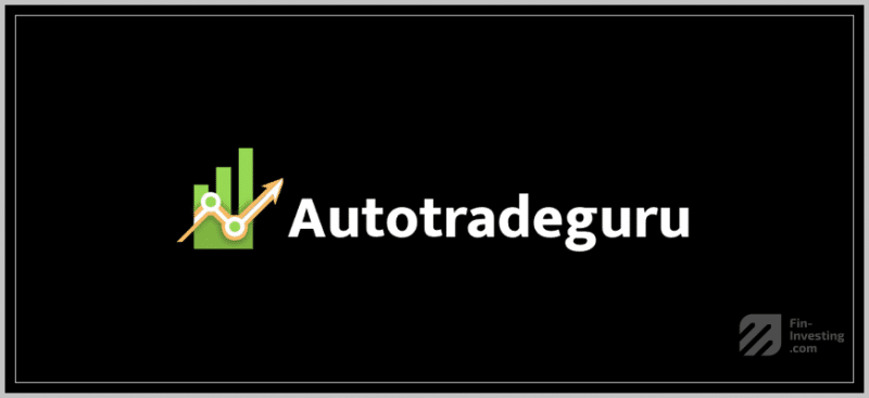 Autotradeguru