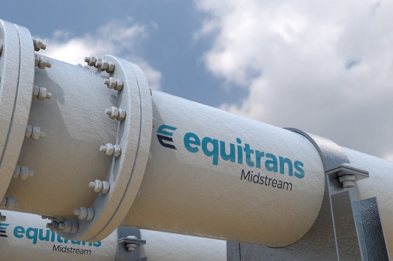 EQT и Equitrans Midstream объединятся в сделке на сумму $5,5 млрд InVenture