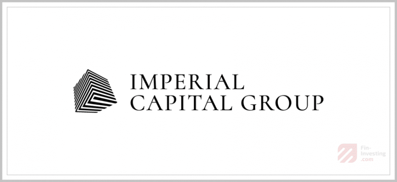 Imperial Capital Group