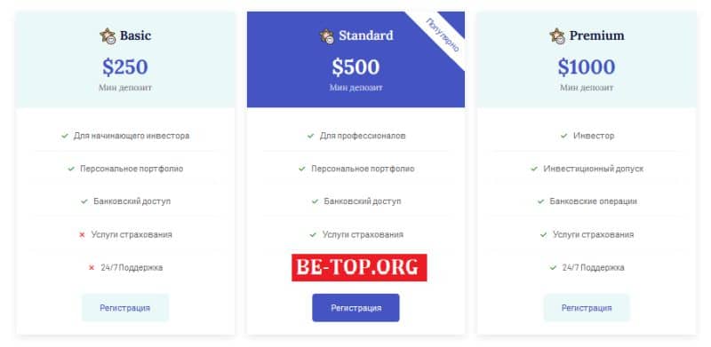 Обзор брокера Kasi Traders: отзывы пострадавших клиентов и вывод денег