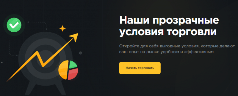 CWCScout — отзывы, разоблачение