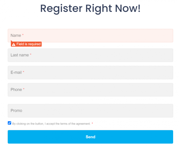 Eagle Trading Platform