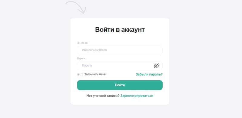 Остерегаемся. LimitedFinNow (limitedfn.com) — обзор брокера. Признаки обмана и сущность лохотрона. Отзывы клиентов