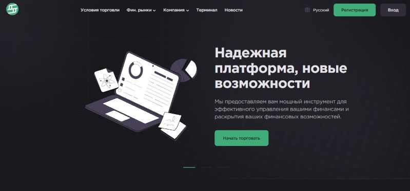 Остерегаемся. Так ли надежен иностранный брокер ShenzLas(shenzlas.com)? Отзывы, обзор, воврат финансов