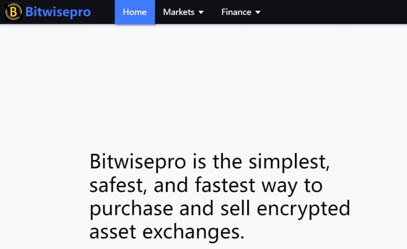 Остерегаемся. Bitwisepro(bitwisepro.cc) — платформа для сбора денег? Отзывы и возможно ли вернуть средства?