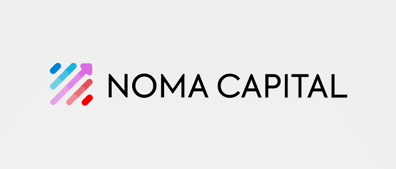 Noma Capital