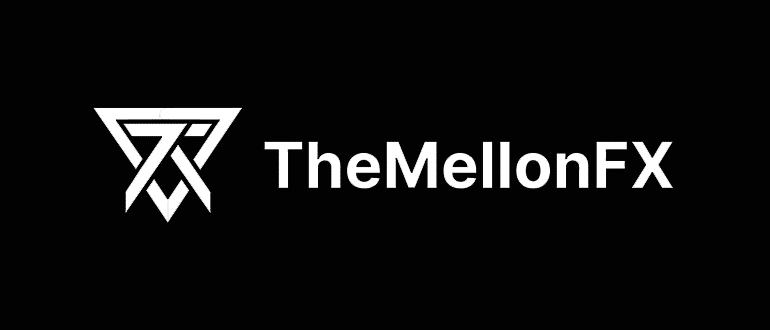 TheMellonFX