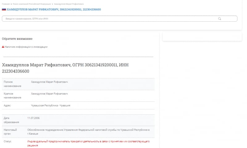 Axiomica — разработка цифровых продуктов, отзывы