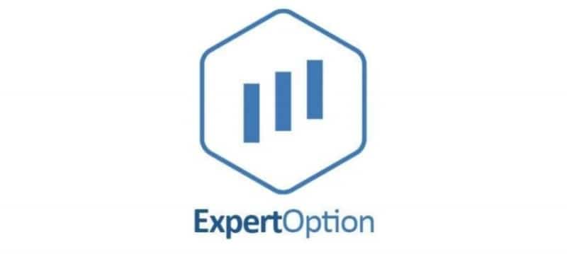 Обзор брокера Option Expert, отзывы трейдеров. Как вернуть деньги?