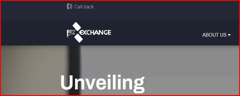 Остерегаемся. FX Exchange (fxexchangemining.com) — разоблачаем нового брокера-афериста. Как вернуть деньги. Отзывы пользователей